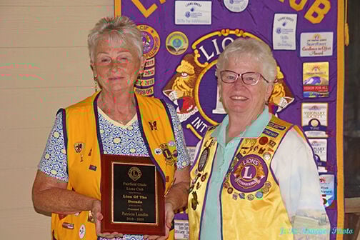 FG Lions-Richardson and Lundin 6-20.jpg