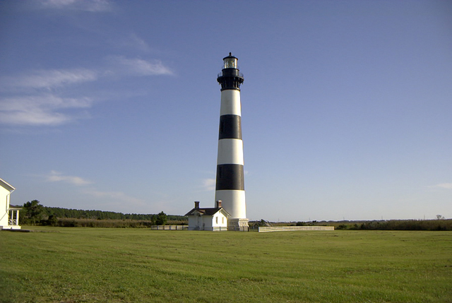 North Carolina.jpg