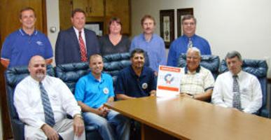 Shop Crossville Chronicle Com