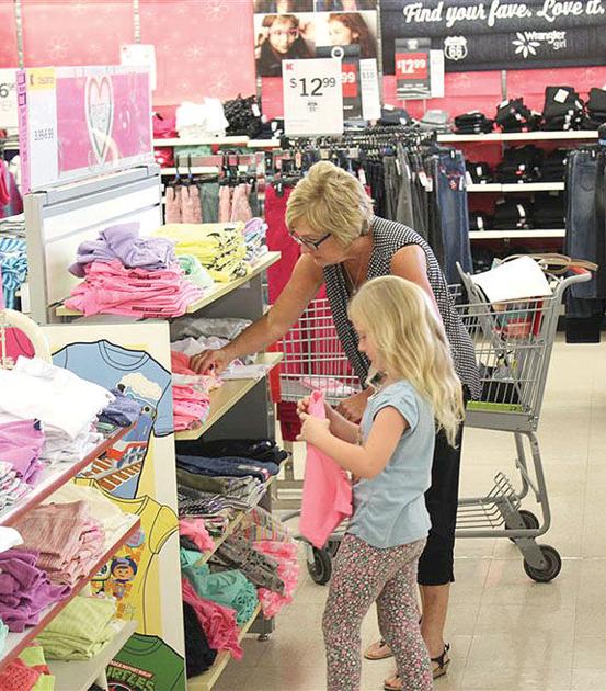 Who owns jones brothers construction picture