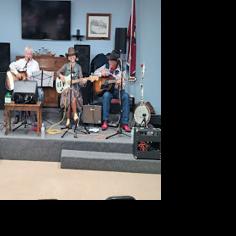 News crossville chronicle com