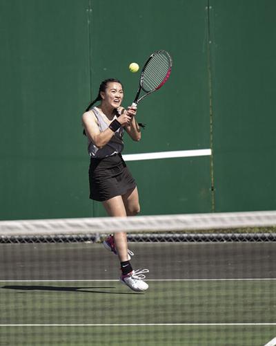 WEBSMHS tennis-11.jpg