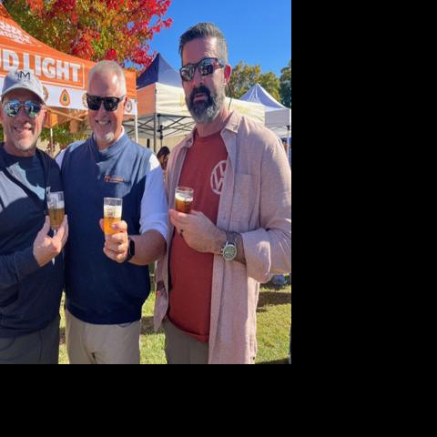 News crossville chronicle com