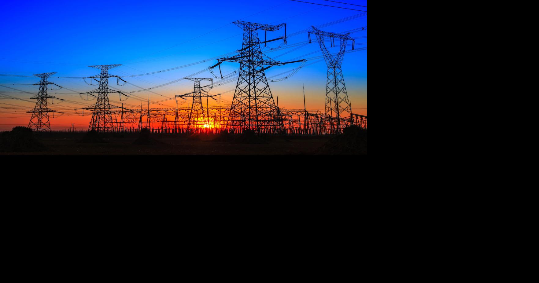 VEC schedules power outage Saturday Local News