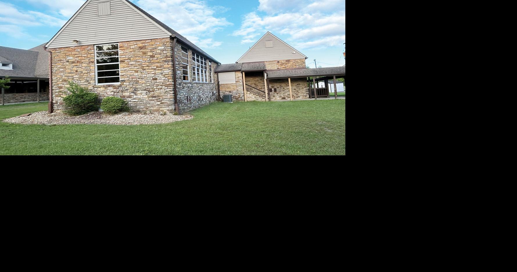 About Homestead Elementary Local News