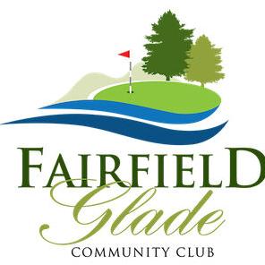 FGCC board application period open - Vimarsana News
