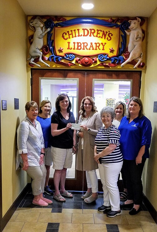 Art Circle Library.jpg