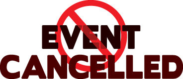 Crossville Chronical Christmas Parade 2022 Crossville Christmas Parade Canceled | Local News | Crossville-Chronicle.com