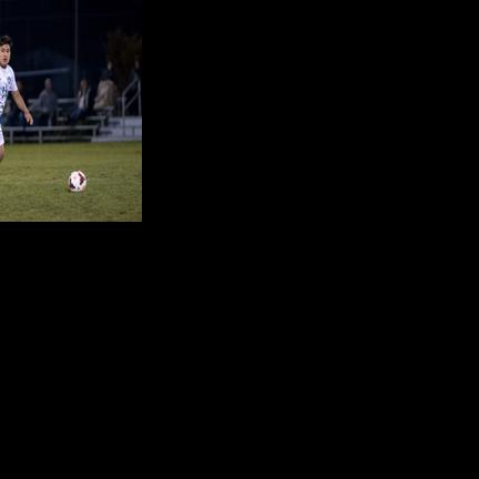 Jet soccer defeats SMHS 1-0 | Local Sports | crossville-chronicle.com
