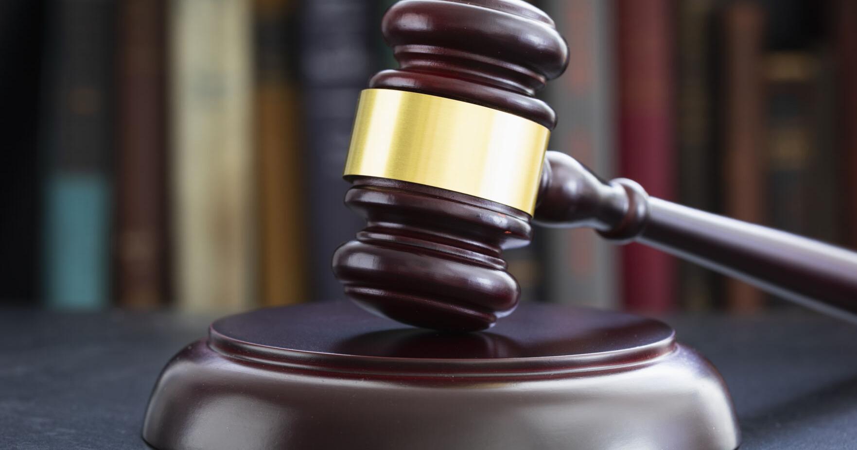 New judge applicants to be introduced - Vimarsana News