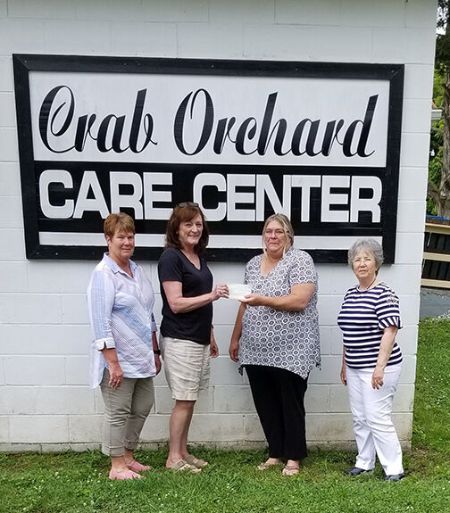 Crab Orchard Care Center.jpg