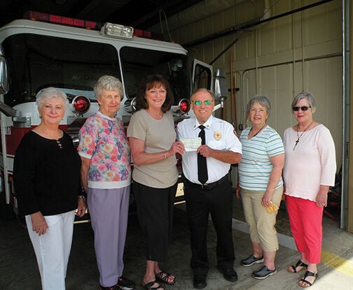 FFG Fire Dept.jpg