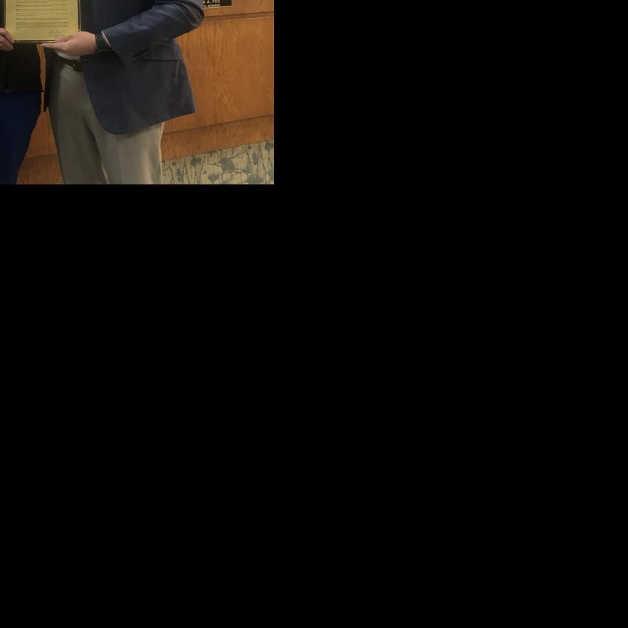 News crossville chronicle com