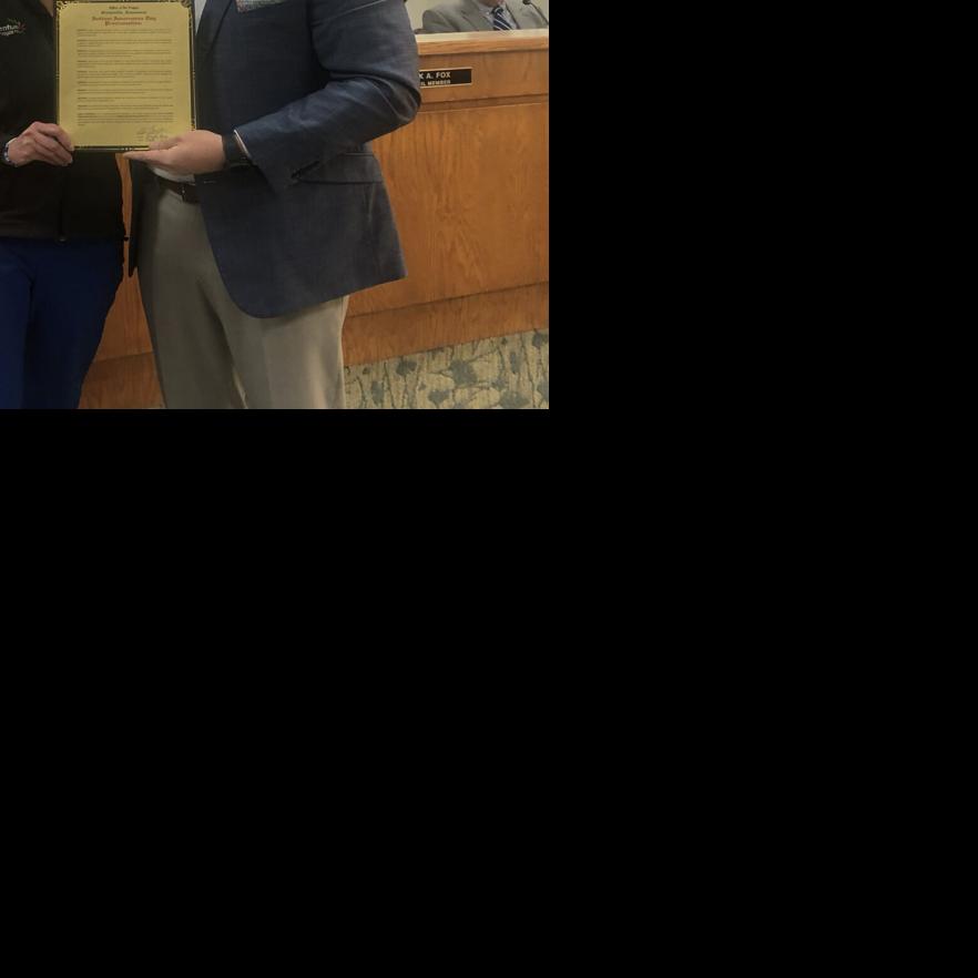 News | crossville-chronicle.com