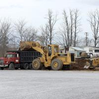 CoLinx on track for expansion | Local News | crossville-chronicle.com