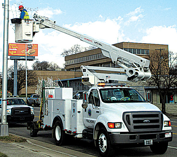 Crossville Chronical Christmas Parade 2022 Entries Sought For Annual Crossville Christmas Parade | Local News |  Crossville-Chronicle.com