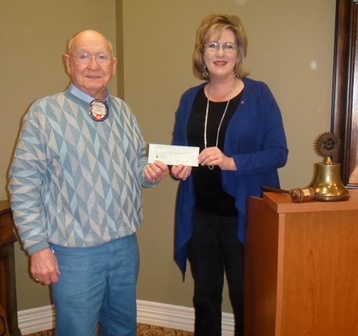 Rotary to CARC 0704.jpeg