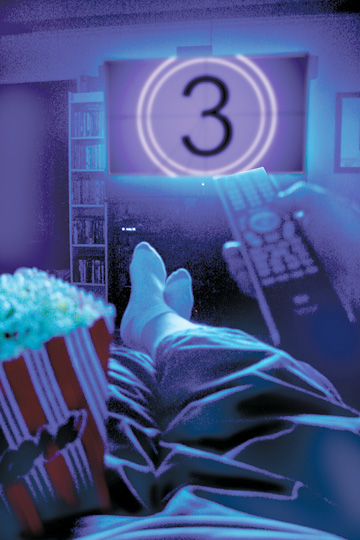 movies