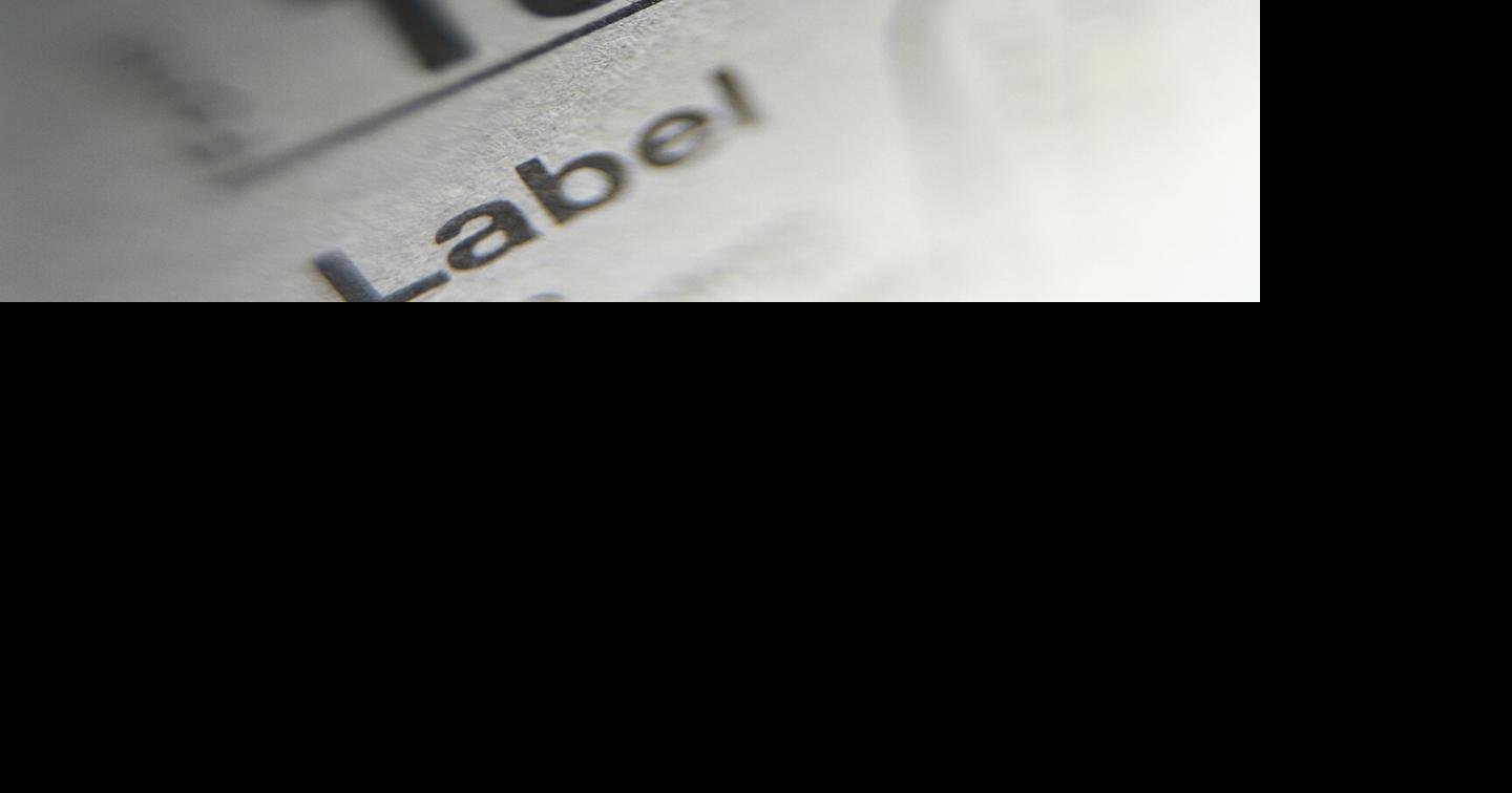 IRS TO PHASE OUT PAPER TAX REFUND CHECKS STARTING WITH INDIVIDUAL visual data 8