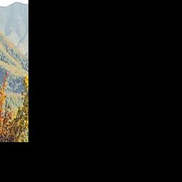 AUTUMN SPLENDOR: When and where to view Tennessee fall leaves at their ...