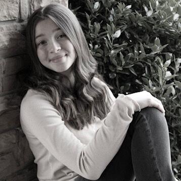 SMHS' Davis a delegate to the Congress of Future Medical Leaders | School News - Vimarsana News