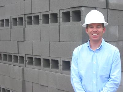 Acme Block and Brick builds on success | Lifestyles ...