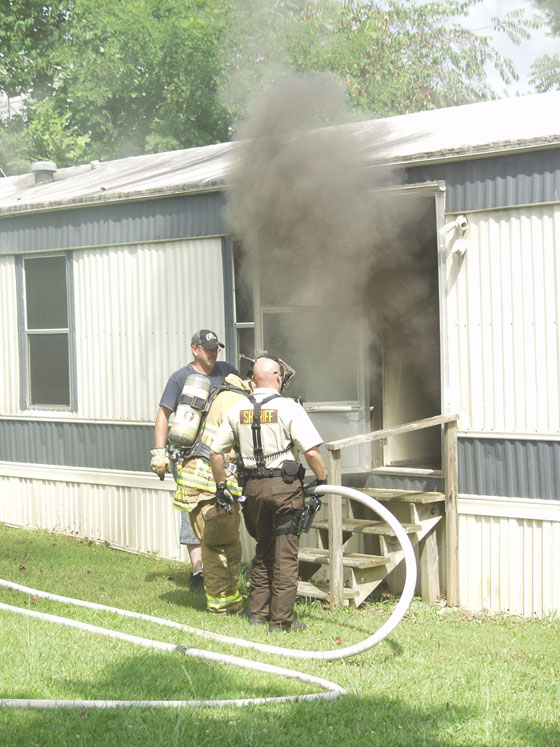 suspicious fire.jpg