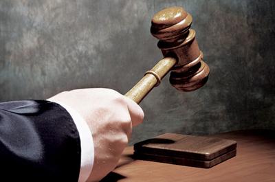 Homicide case among several jury trials set | Local News |  crossville-chronicle.com