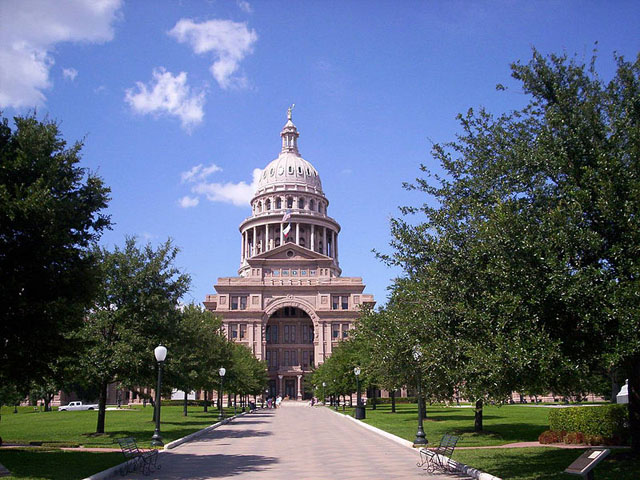 Texas.jpg
