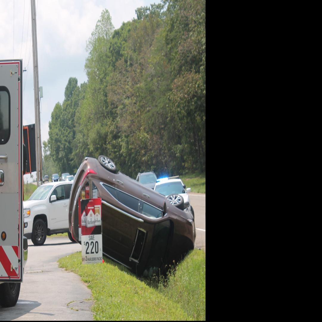 News crossville chronicle com