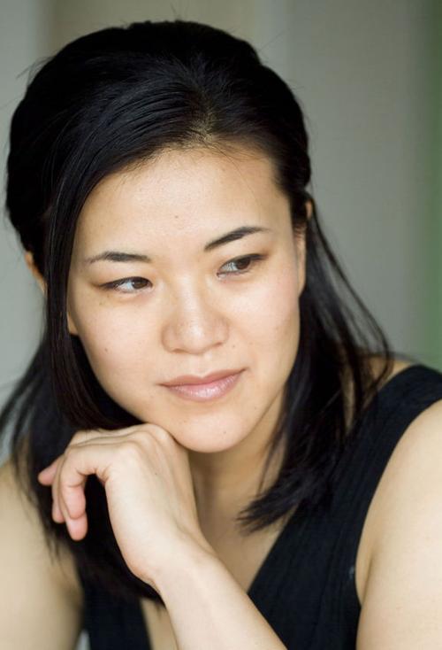 Pianist Emi Kagawa In Concert At Pleasant Hill Community Church Lifestyles Crossville Chronicle Com