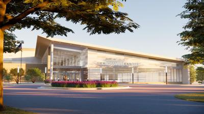 News crossville chronicle com