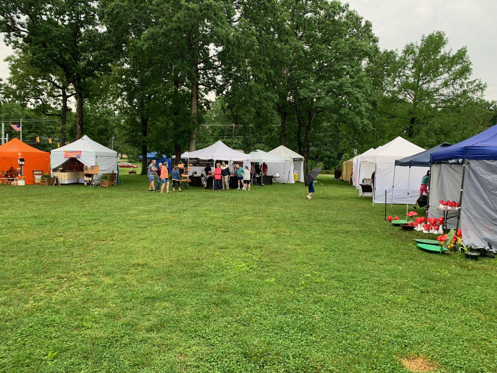 News crossville chronicle com