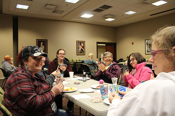 Take a deep dive into history with genealogy seminars  Lifestyles 