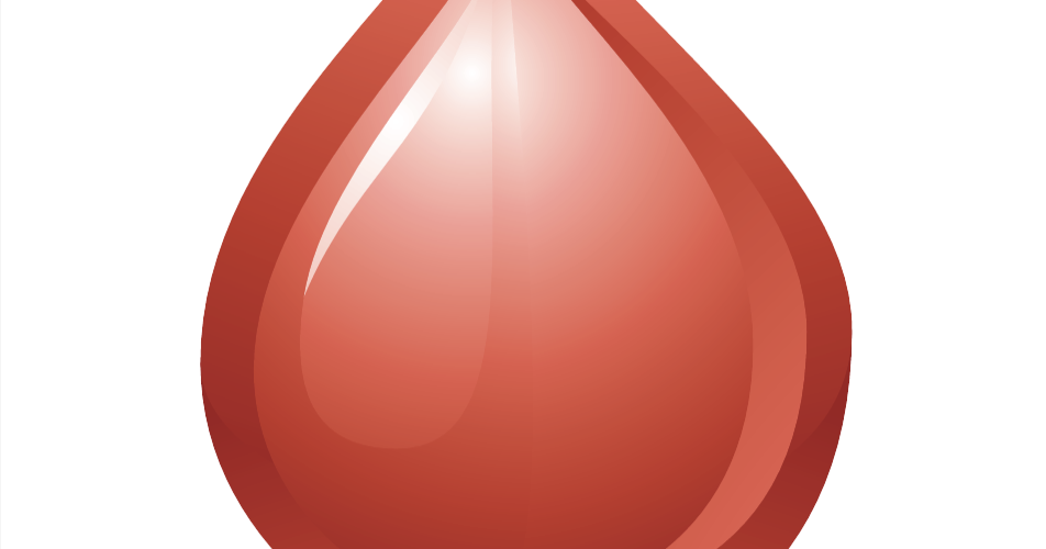 Lots of incentives to give blood in March