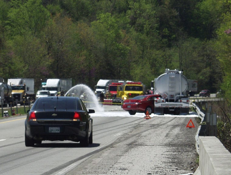 I-40 tanker crash.jpg