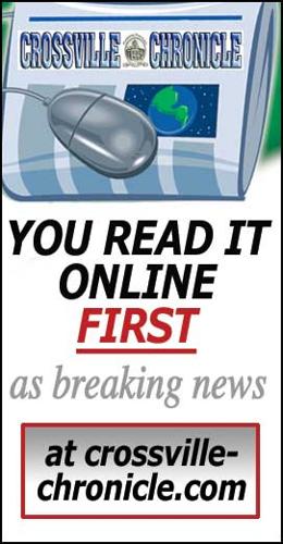breakingnews