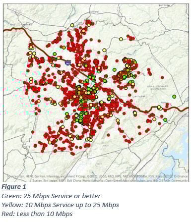Broadband map.jpg