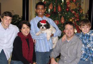 Pastor Columnist Ronnie Mcbrayer Returning To Walton County Glade Sun Crossville Chronicle Com