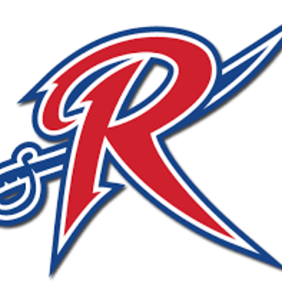 Rscc To Host Middle School Basketball League Local Sports