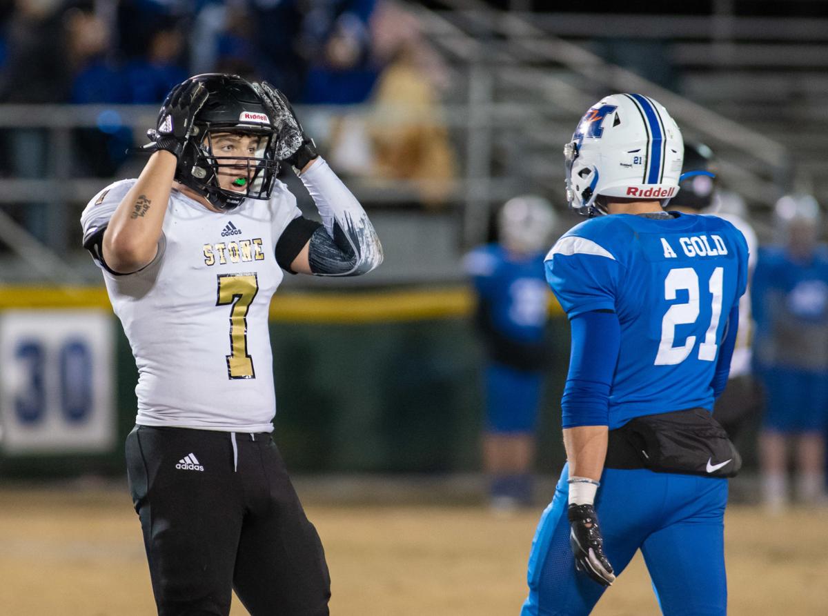 High school football, soccer seasons delayed Local Sports