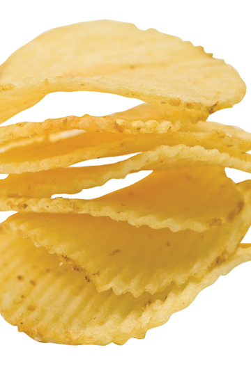 chips
