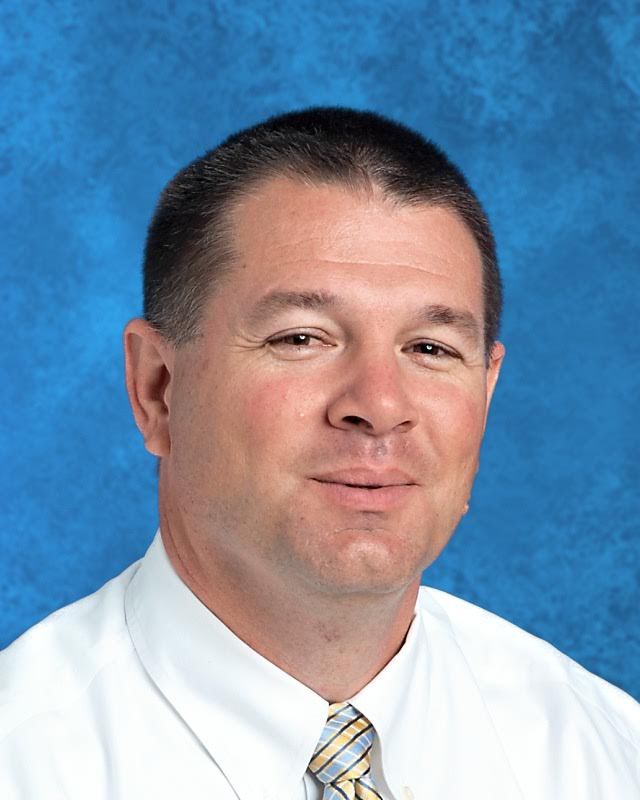 Celebrating Cumberland County’s school principals School News