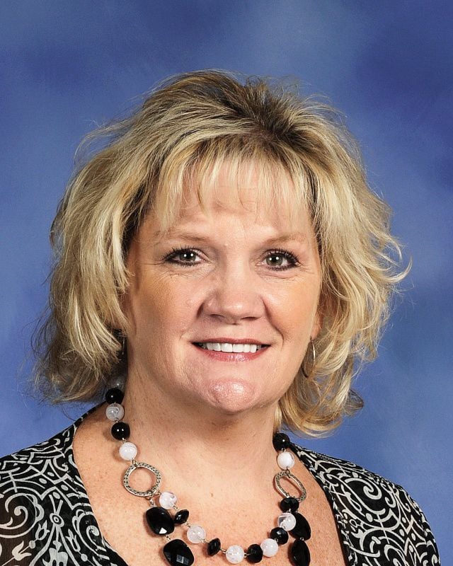 Celebrating Cumberland County’s school principals School News