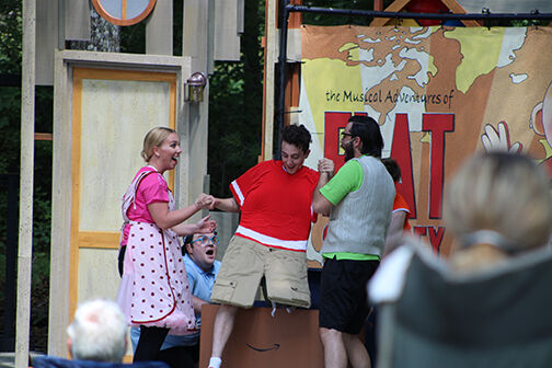 IMG_0837.jpg