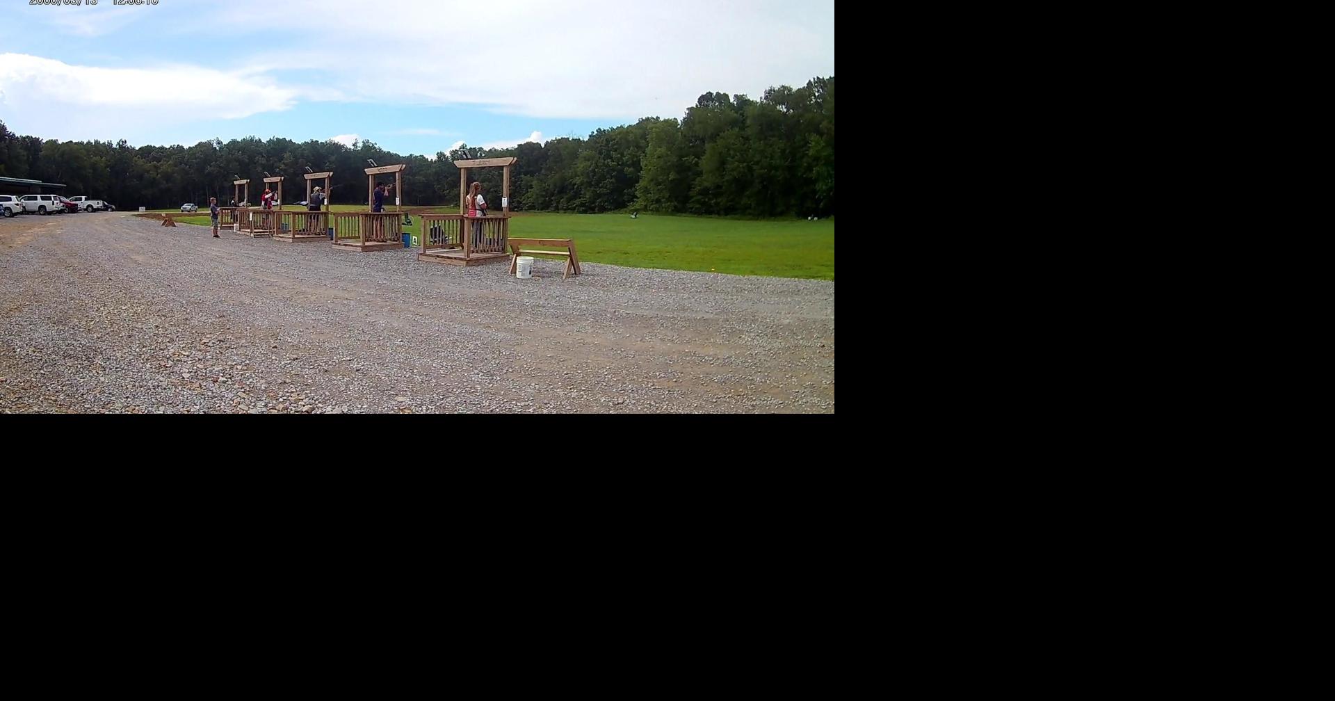 crossville shooting sports park.mp4