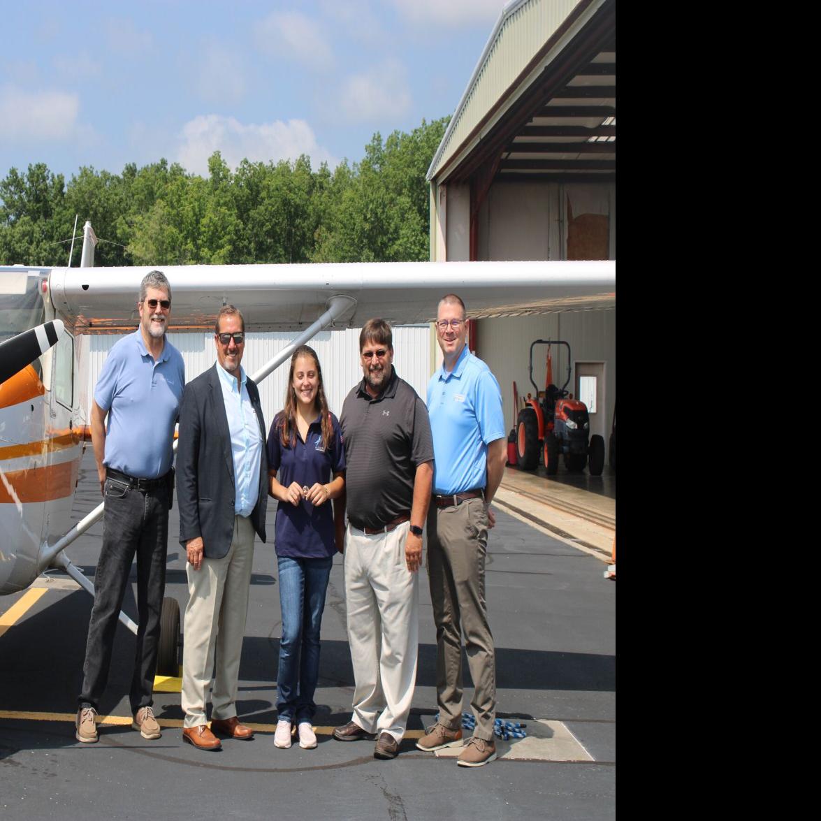 News crossville chronicle com