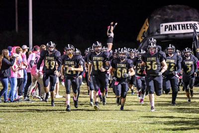 Playoff Preview Stone Memorial At Maplewood Local Sports