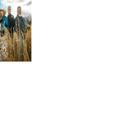 Artimus Pyle Band brings sounds of Lynyrd Skynyrd to Palace ...