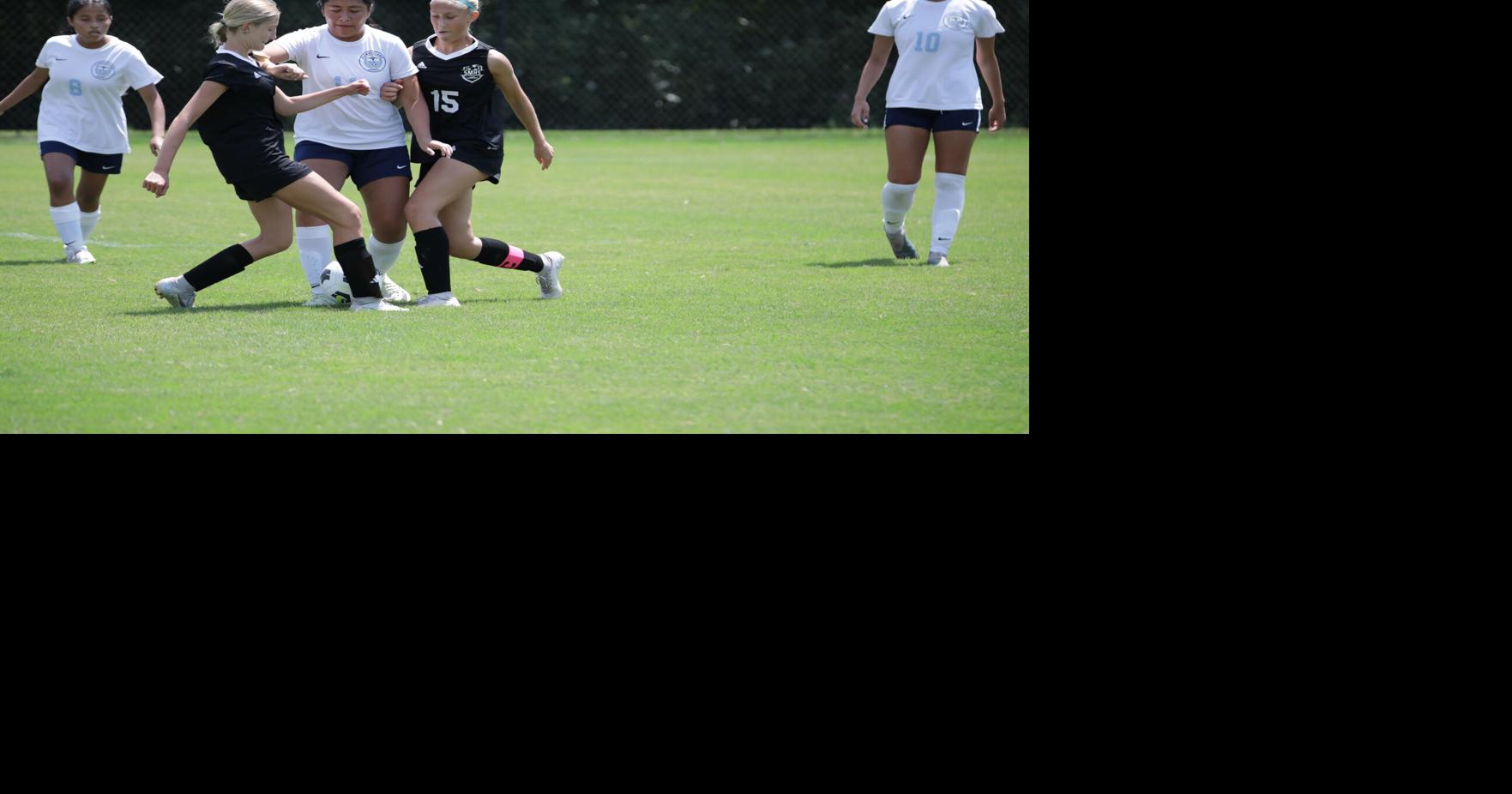 Late rally sparks Stone soccer to win | Local Sports | crossville ...